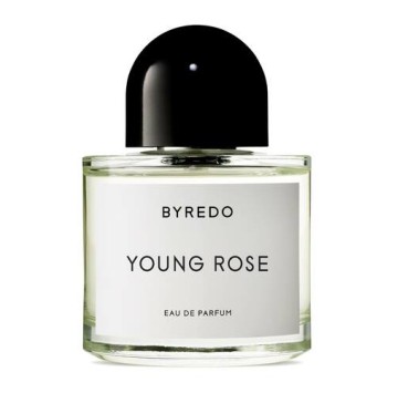 Byredo Young Rose...