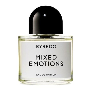 Byredo Mixed Emotions...