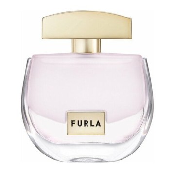 Furla Autentica парфюмерная...