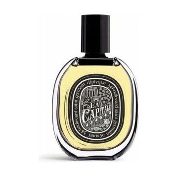 Diptyque Eau Capitale...