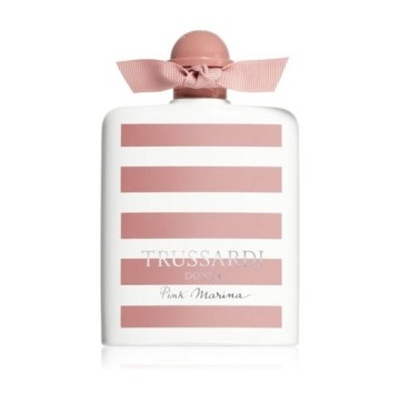 Trussardi Donna Pink Marina...