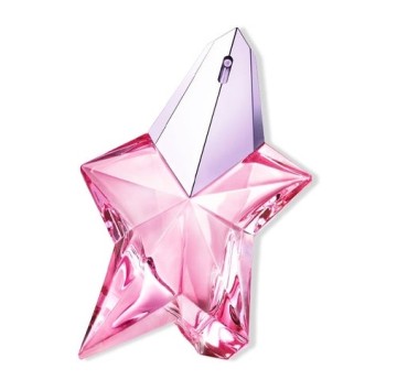 Mugler Angel Nova туалетная...