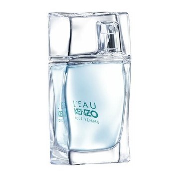 Kenzo L&039Eau Kenzo femme...