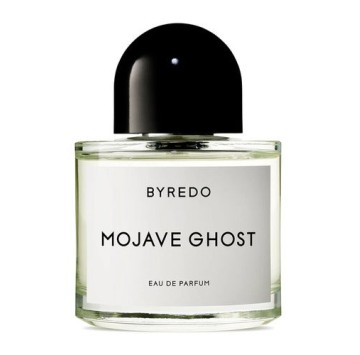 Byredo Mojave Ghost...