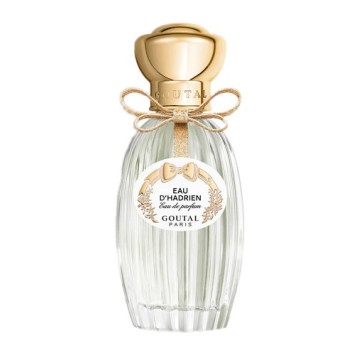 Annick Goutal Eau...