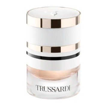 Trussardi Pure Jasmine...