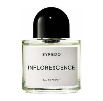 Byredo Inflorescence...