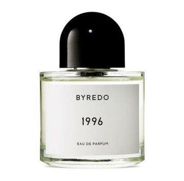 Byredo 1996 парфюмерная вода