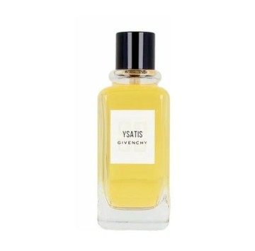 Givenchy Ysatis туалетная вода