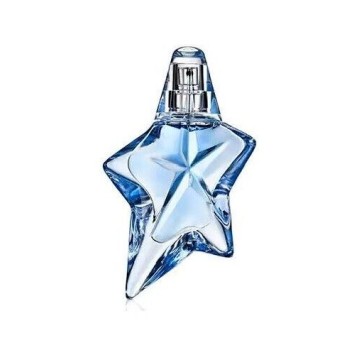 Mugler Angel парфюмерная...