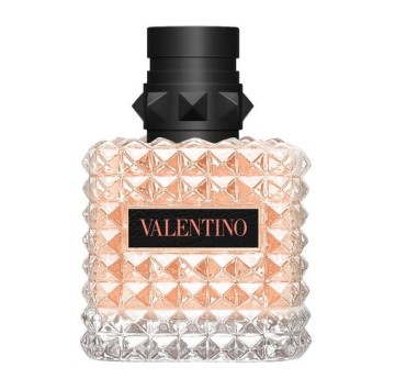 Valentino Donna Born in...