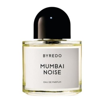 Byredo Mumbai Noise...