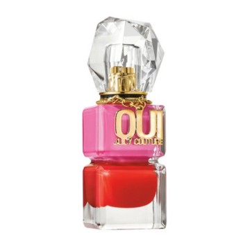 Juicy Couture Oui...