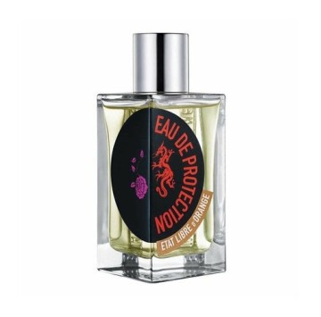 Etat Libre d&039Orange Eau...