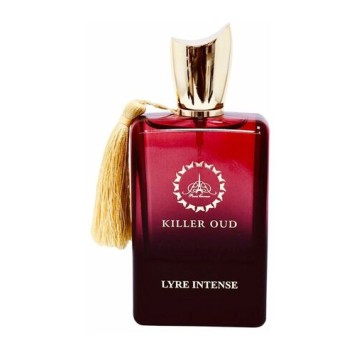 Killer Oud Lyre Intense...