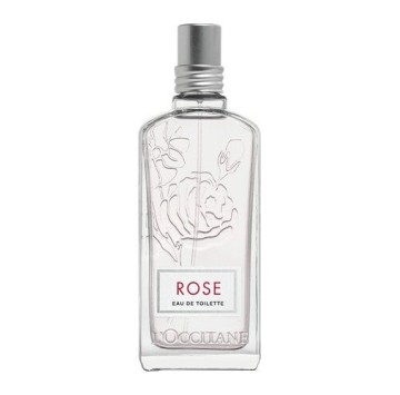 L&039Occitane Rose...