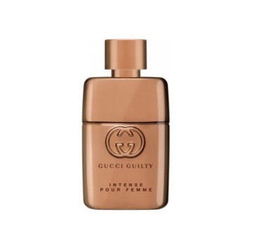 Gucci Guilty Pour Femme...