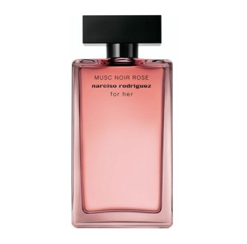 Narciso Rodriguez Musc Noir...