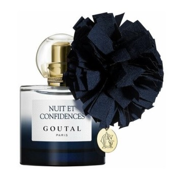 Annick Goutal Nuit Et...