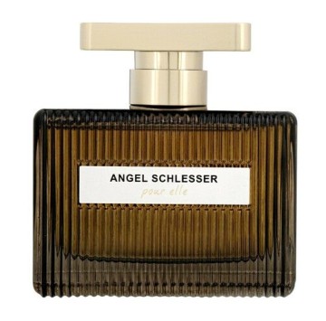 Angel Schlesser Pour Elle...