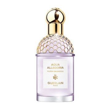 Guerlain Aqua Allegoria...