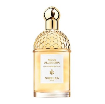 Guerlain Aqua Allegoria...