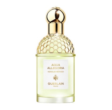 Guerlain Aqua Allegoria...