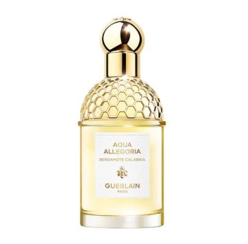 Guerlain Aqua Allegoria...