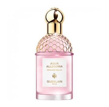 Guerlain Aqua Allegoria...