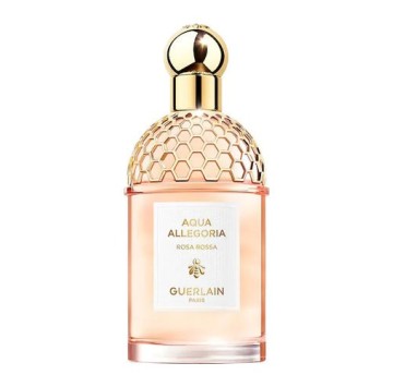 Guerlain Aqua Allegoria...