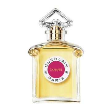 Guerlain Chamade туалетная...