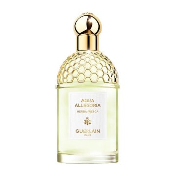 Guerlain Aqua Allegoria...