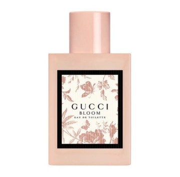 Gucci Bloom туалетная вода