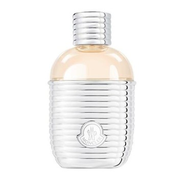 Moncler Pour Femme...