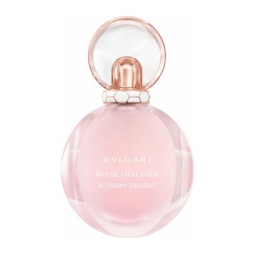 Bvlgari Rose Goldea Blossom...