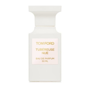 Tom Ford Tubéreuse Nue...