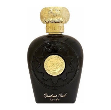 Lattafa Opulent Oud...