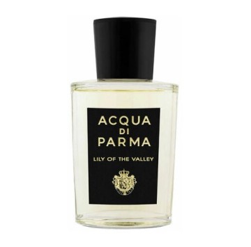 Acqua Di Parma Lily Of The...