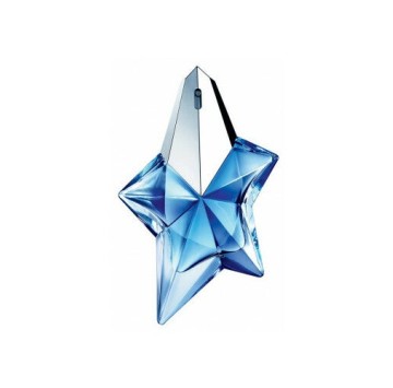 Mugler Angel парфюмерная вода