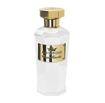 Amouroud White Hinoki...