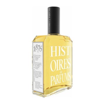 Histoires de Parfums 1876...