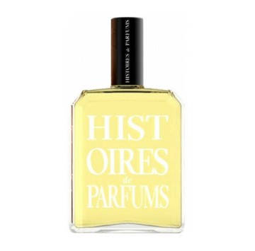 Histoires de Parfums 7753...