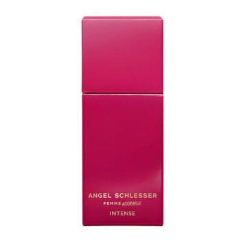 Angel Schlesser Femme...