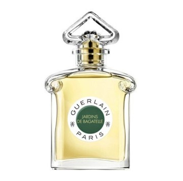 Guerlain Jardins De...