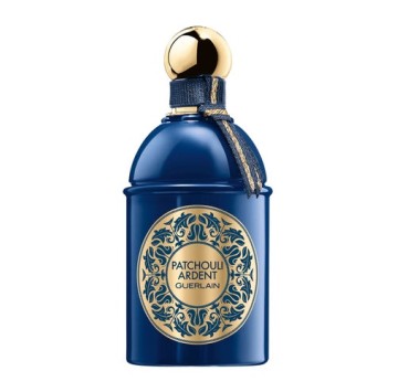 Guerlain Patchouli Ardent...