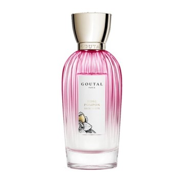 Annick Goutal Rose Pompon...