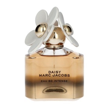 Marc Jacobs Daisy Eau So...