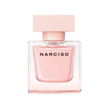 Narciso Rodriguez Cristal...