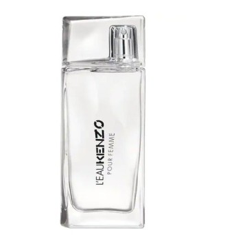 Kenzo L&039Eau Kenzo femme...