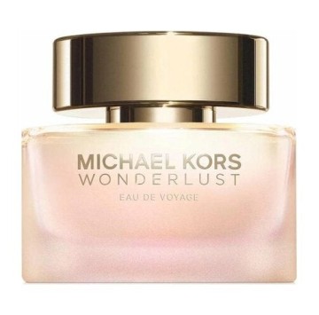 Michael Kors Wonderlust Eau...